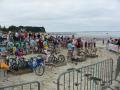 gal/Triathlons de Quiberon 2007/_thb_P1190360.JPG
